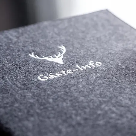 Διαμέρισμα Altstadt-refugium