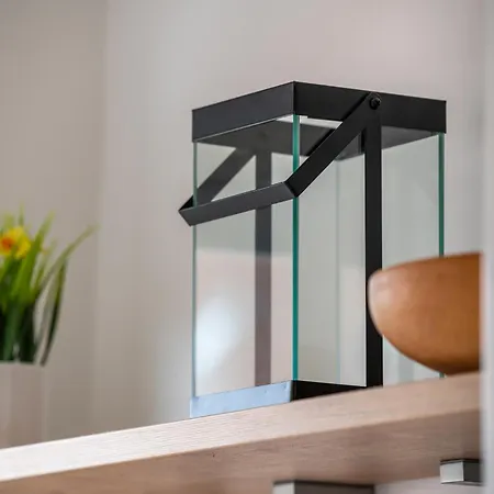 Altstadt-refugium Διαμέρισμα Γκόσλαρ