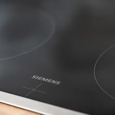 Διαμέρισμα Altstadt-refugium Γκόσλαρ