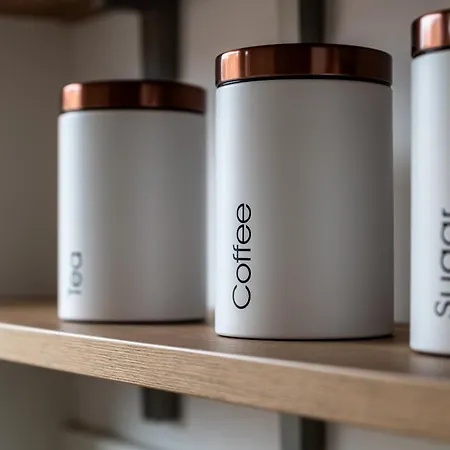 Altstadt-refugium Apartamento *